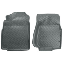Load image into Gallery viewer, Front Floor Liners