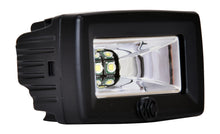 Load image into Gallery viewer, 2&quot; C-Series C2 LED - Single Light - 20W Flood Beam