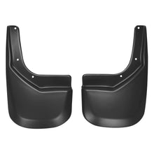 Load image into Gallery viewer, Rear Mud Guards