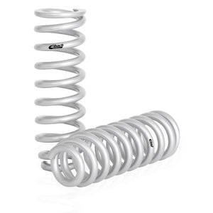 PRO-LIFT-KIT Springs (Front Springs Only)