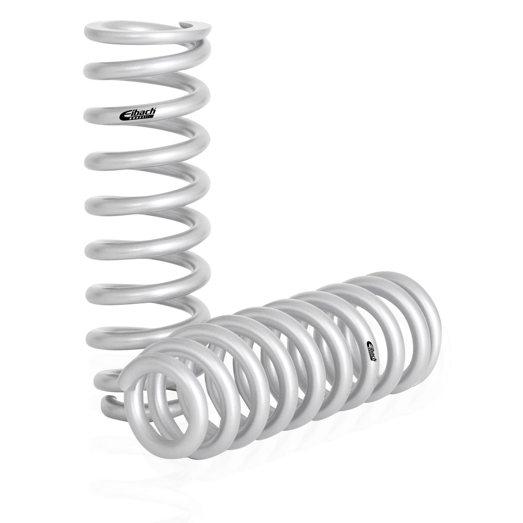 PRO-LIFT-KIT Springs (Front Springs Only)
