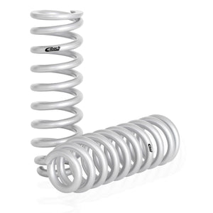 PRO-LIFT-KIT Springs (Front Springs Only)
