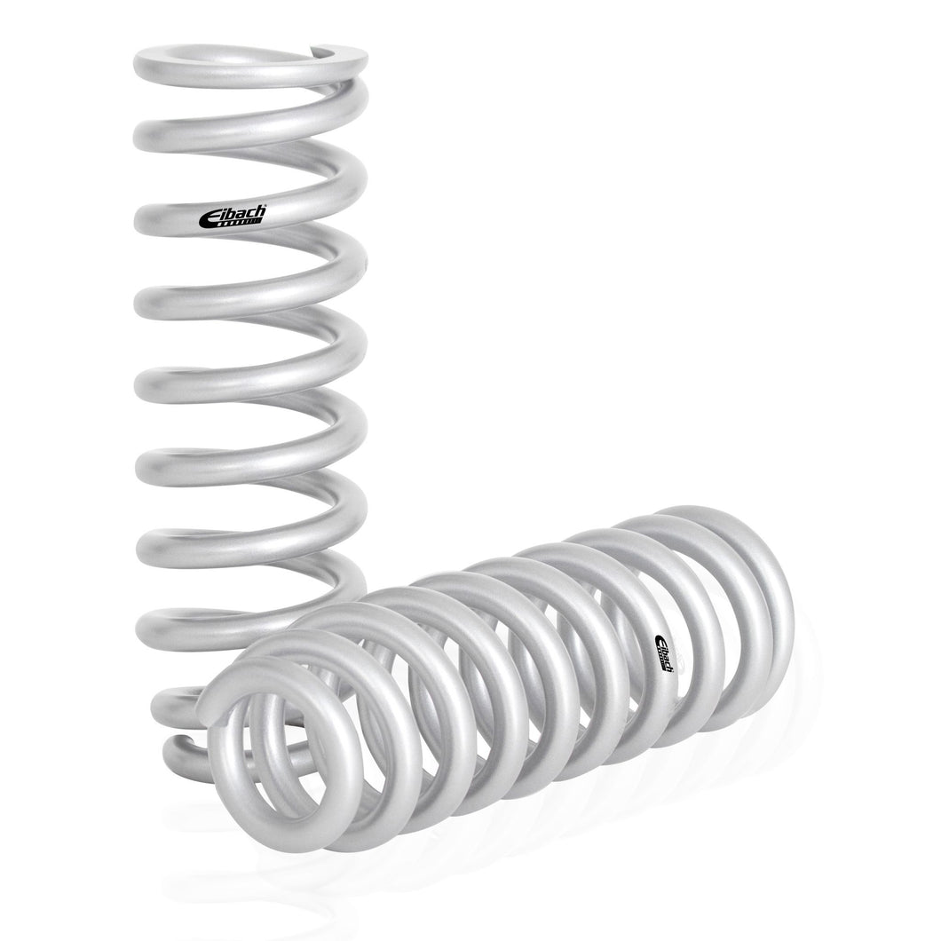PRO-LIFT-KIT Springs (Front Springs Only)