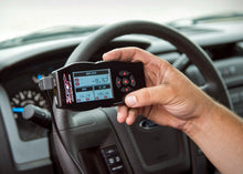 Load image into Gallery viewer, SCT Performance 7015 SCT 96-16 Ford Cars &amp; Trucks (Gas &amp; Diesel) X4 Power Flash Programmer