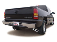 Load image into Gallery viewer, Silverado/ Sierra 1500 1999-2007 Cat-Back? Exhaust