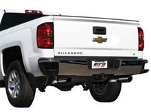 Load image into Gallery viewer, Silverado/ Sierra 1500 2014-2018 Cat-Back? Exhaust System ATAK?