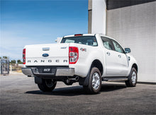 Load image into Gallery viewer, Ranger Diesel 2018 Cat-Back? Exhaust System S-Type