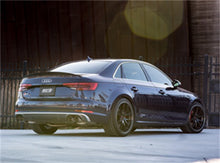 Load image into Gallery viewer, S4/ S5 2018-2020 Cat-Back? Exhaust System S-Type