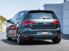 Load image into Gallery viewer, GTI MK7 2015-2017 Cat-Back? Exhaust System S-Type