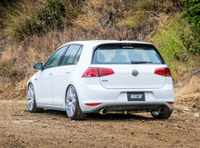 Load image into Gallery viewer, GTI MK7 2015-2017 Cat-Back? Exhaust System S-Type
