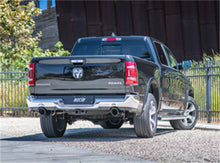 Load image into Gallery viewer, Ram 1500 '19-'21 Cat-Back? Exhaust System ATAK?