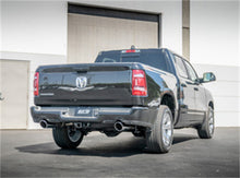 Load image into Gallery viewer, Ram 1500 '19-'21 Cat-Back? Exhaust System ATAK?