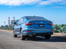 Load image into Gallery viewer, Jetta 2019-2020 Cat-Back? Exhaust System S-Type