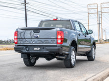 Load image into Gallery viewer, Ranger 2019-2020 Cat-Back? Exhaust System S-Type