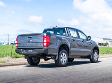 Load image into Gallery viewer, Ranger 2019-2020 Cat-Back? Exhaust System S-Type
