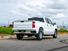 Load image into Gallery viewer, Silverado/ Sierra 1500 2021 Cat-Back? Exhaust System Touring