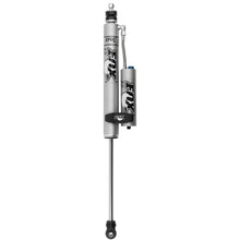 Load image into Gallery viewer, PERFORMANCE SERIES 2.0 SMOOTH BODY RESERVOIR SHOCK - ADJUSTABLE