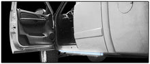 Load image into Gallery viewer, ANZO 861129 Side Cab Lights Universal 62in 4 Function LED Side Cab Lights