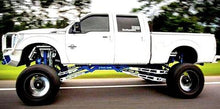 Load image into Gallery viewer, Stryker 15-21"LIFT KIT FOR 2011 TO 2016 SUPER DUTY 4WD