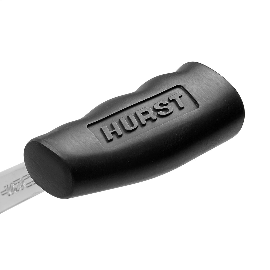 Hurst T-Handle