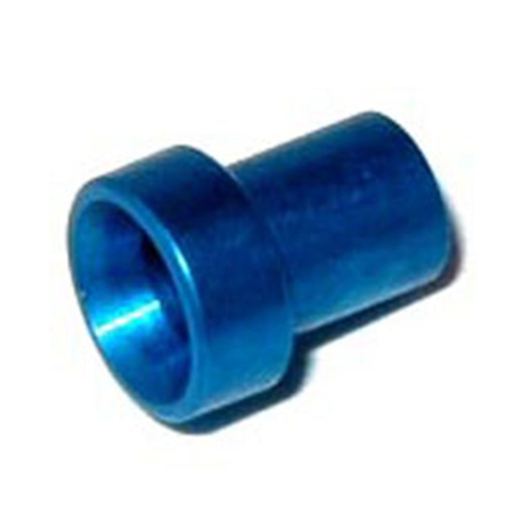 Pipe Fitting Tube Sleeve