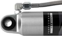 Load image into Gallery viewer, FOX 985-24-149 2017+ Ford SD Rear 2.0 Perf Series 13.6in R/R Shock 1.5-3.5in. Lift