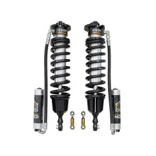 Load image into Gallery viewer, 07-UP TUNDRA 3.0 VS RR CDCV COILOVER KIT