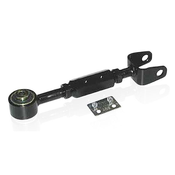 PRO-ALIGNMENT Camber Arm Kit