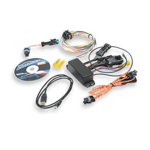 Onelink Progressive Controller Launcher Progressive Controller – Berry Performance & Accessories