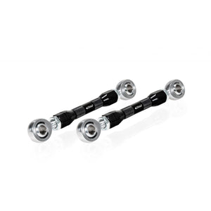 ANTI-ROLL KIT - Adjustable End Link System