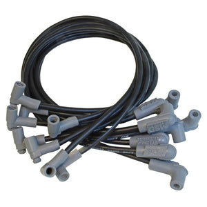 Custom Spark Plug Wire Set