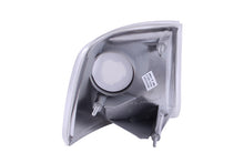 Load image into Gallery viewer, ANZO 531067 2007-2013 Chevrolet Silverado LED 3rd Brake Light Smoke B - Series