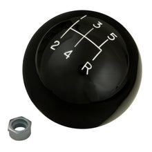 Load image into Gallery viewer, Classic Shifter Knob
