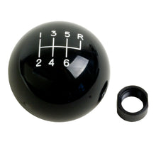 Load image into Gallery viewer, Classic Shifter Knob