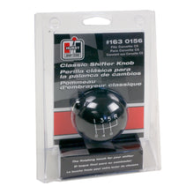 Load image into Gallery viewer, Classic Shifter Knob