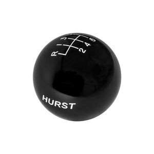 Classic Shifter Knob