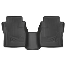 Load image into Gallery viewer, 2nd Seat Floor Liner