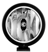 Load image into Gallery viewer, 6&quot; Pro-Sport Gravity LED - Single Light - SAE/ECE - 20W Driving Beam