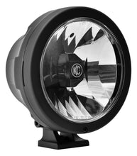 Load image into Gallery viewer, 6&quot; Pro-Sport Gravity LED - Single Light - 20W Wide-40 Beam