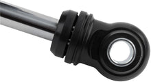 Load image into Gallery viewer, FOX 985-24-162 2005+ Ford SD Front 2.0 Perf Series 9.6in R/R Shock 2-3.5in. Lift