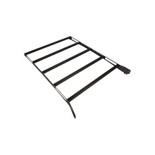 Load image into Gallery viewer, M-RACK - Performance Roof Rack - Powder Coat - for 14-18 GMC Chevy 1500 / 2500 / 3500