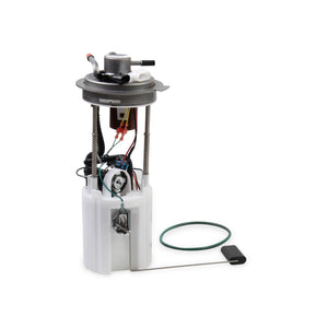 Drop In Fuel Pump Module Assembly