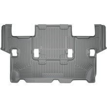 Load image into Gallery viewer, 3rd Seat Floor Liner