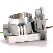 Load image into Gallery viewer, BBK 2005-2010 V6 70mm Throttle Body