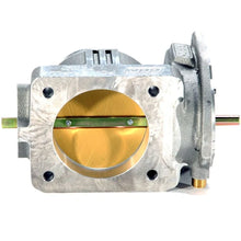 Load image into Gallery viewer, BBK 2005-2010 V6 70mm Throttle Body