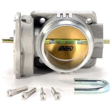 Load image into Gallery viewer, BBK 2005-2010 V6 70mm Throttle Body