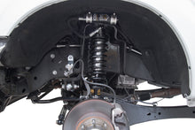 Load image into Gallery viewer, ICON 61720 2005+ Ford F-250/F-350 Super Duty 4WD 2.5-3in 2.5 Series Shocks VS RR Bolt-In Conversion Kit