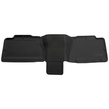 Load image into Gallery viewer, 2nd Seat Floor Liner