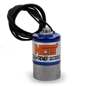 Pro Race Nitrous Solenoid