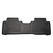 Load image into Gallery viewer, 2nd Seat Floor Liner